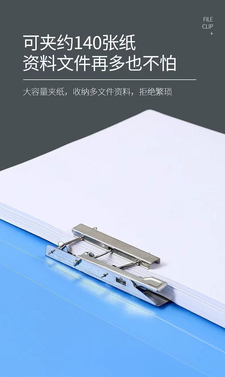 eb332166-5bfb-4934-b107-40e905bd1bbf.png