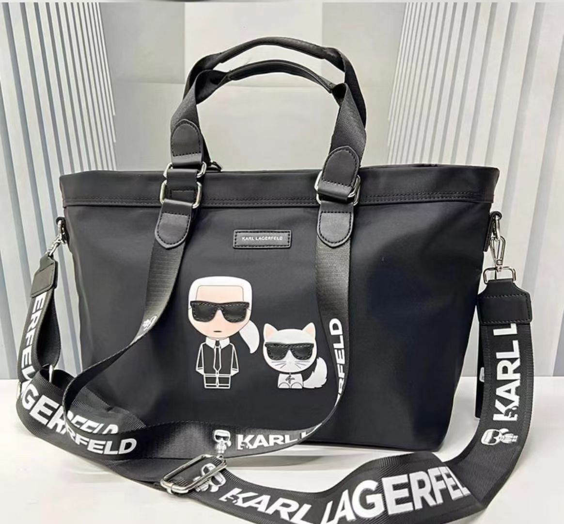 mmexport1750345805400