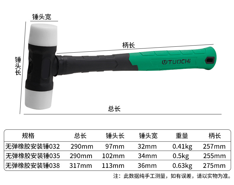 790详情_08.jpg