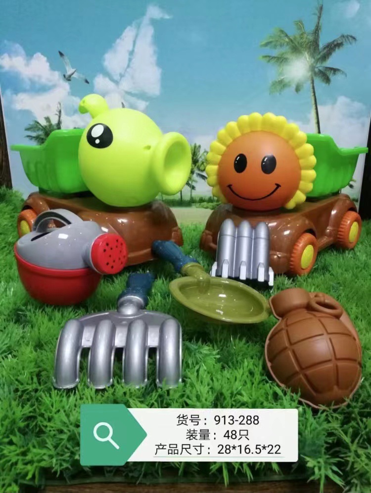 微信图片_20220320221423