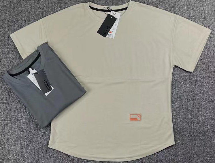 a59f0bf1-aa25-428f-934b-df8677