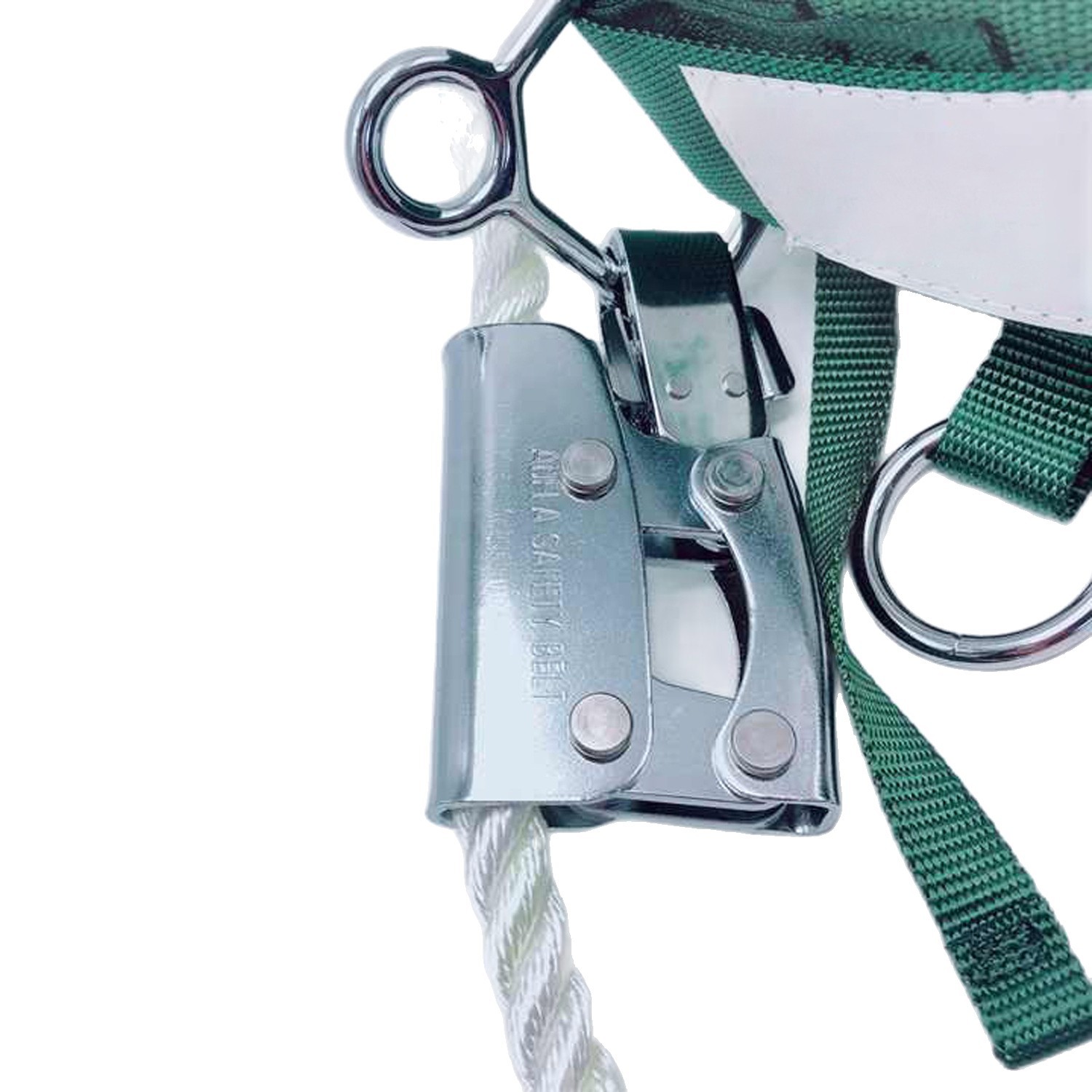 2025-05-13 10:55:56.jpg