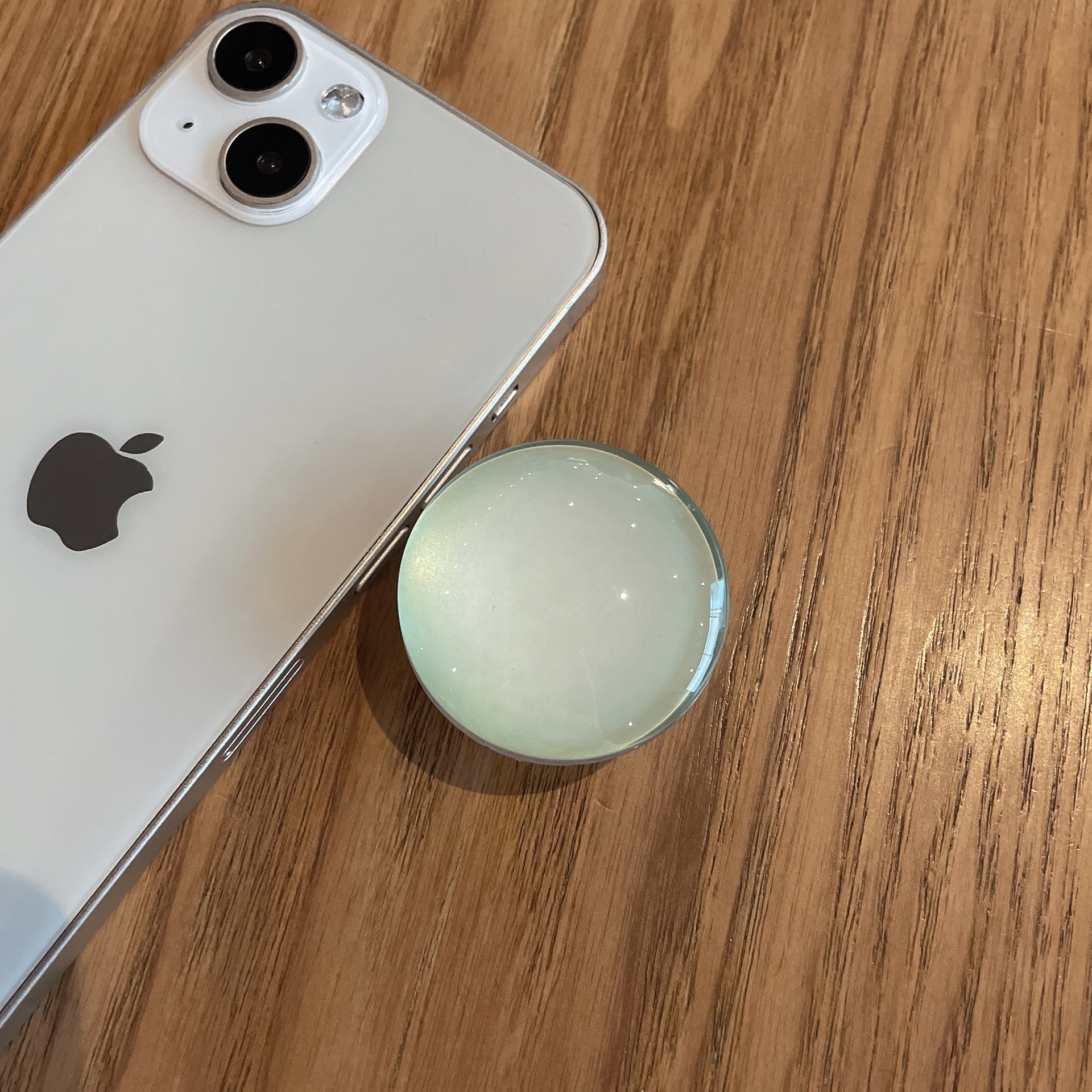 2022_01_25_16_34_IMG_8119