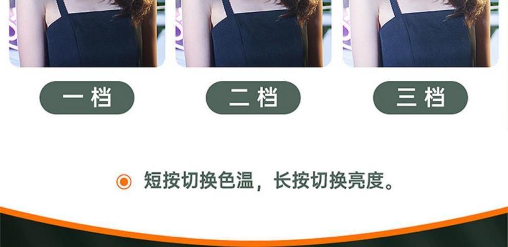 d0cf858c-6546-4b8e-b98f-ec33b09a5618.jpe