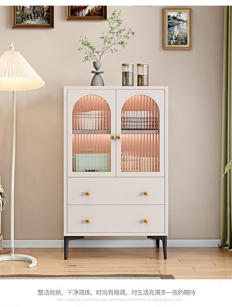 aca84924-eb74-43e7-8baa-c6c181817d4a.jpe