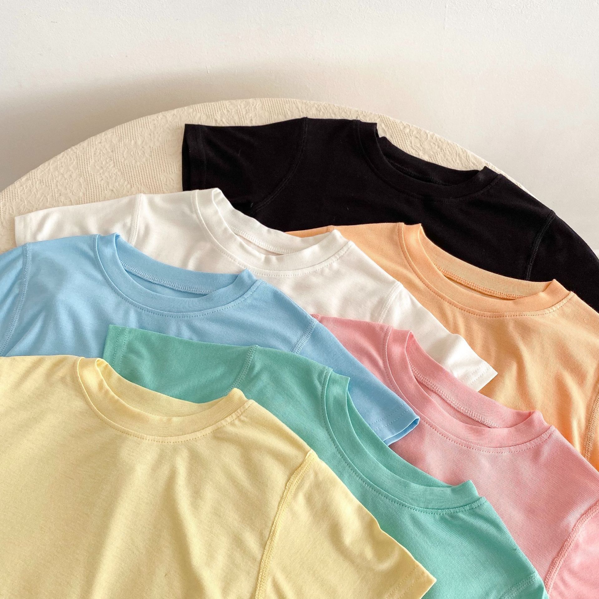 2022-03-04 112613.jpg