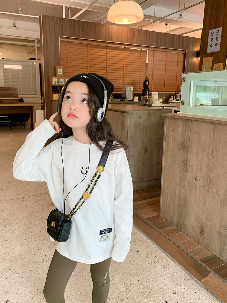 2023-07-20 150743.jpg