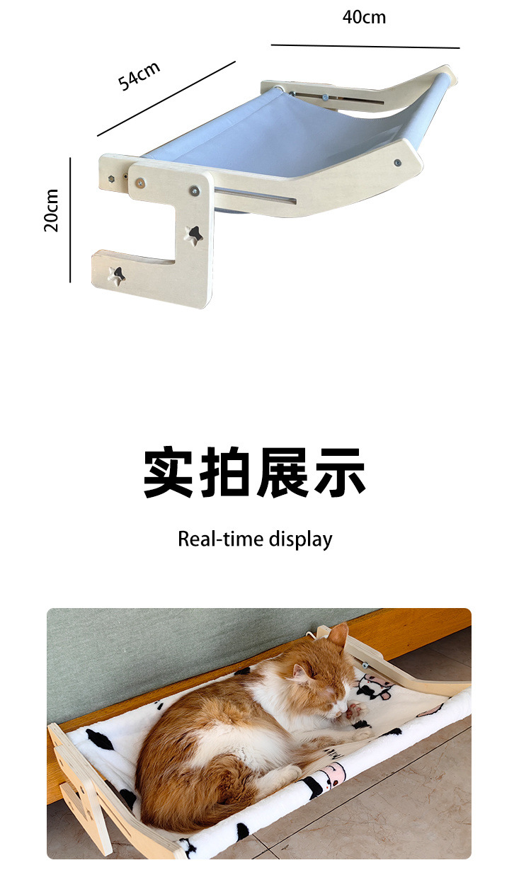 9ffa4321-711a-4b16-84d3-d0eb0e65b6cc.jpe