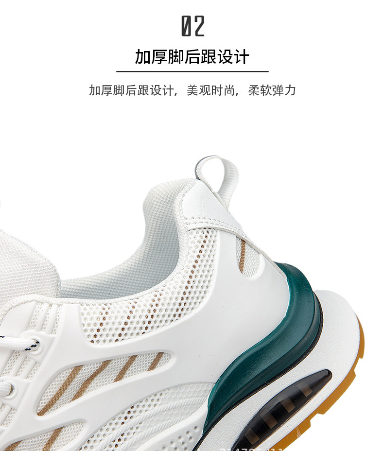 790_06.jpg