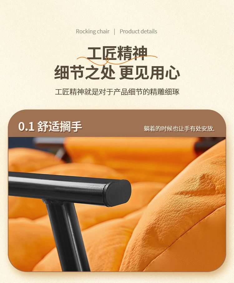 bd99bd53-12d0-4329-a48e-91d90c1663fc.jpe