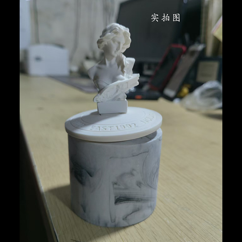 实拍图5.jpg