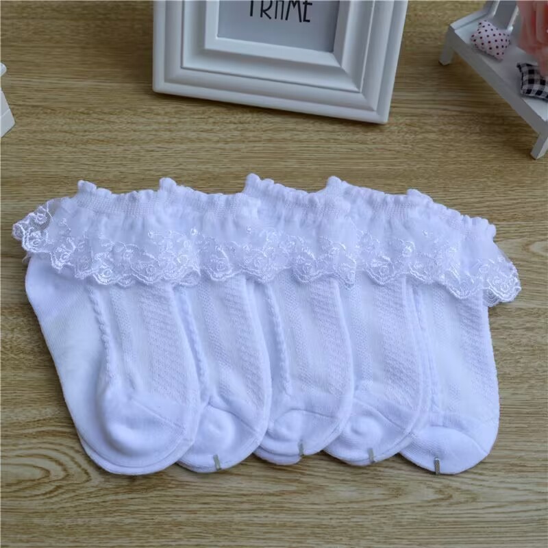 dcac998d-6f6c-4b66-b859-a363177dd873.jpe