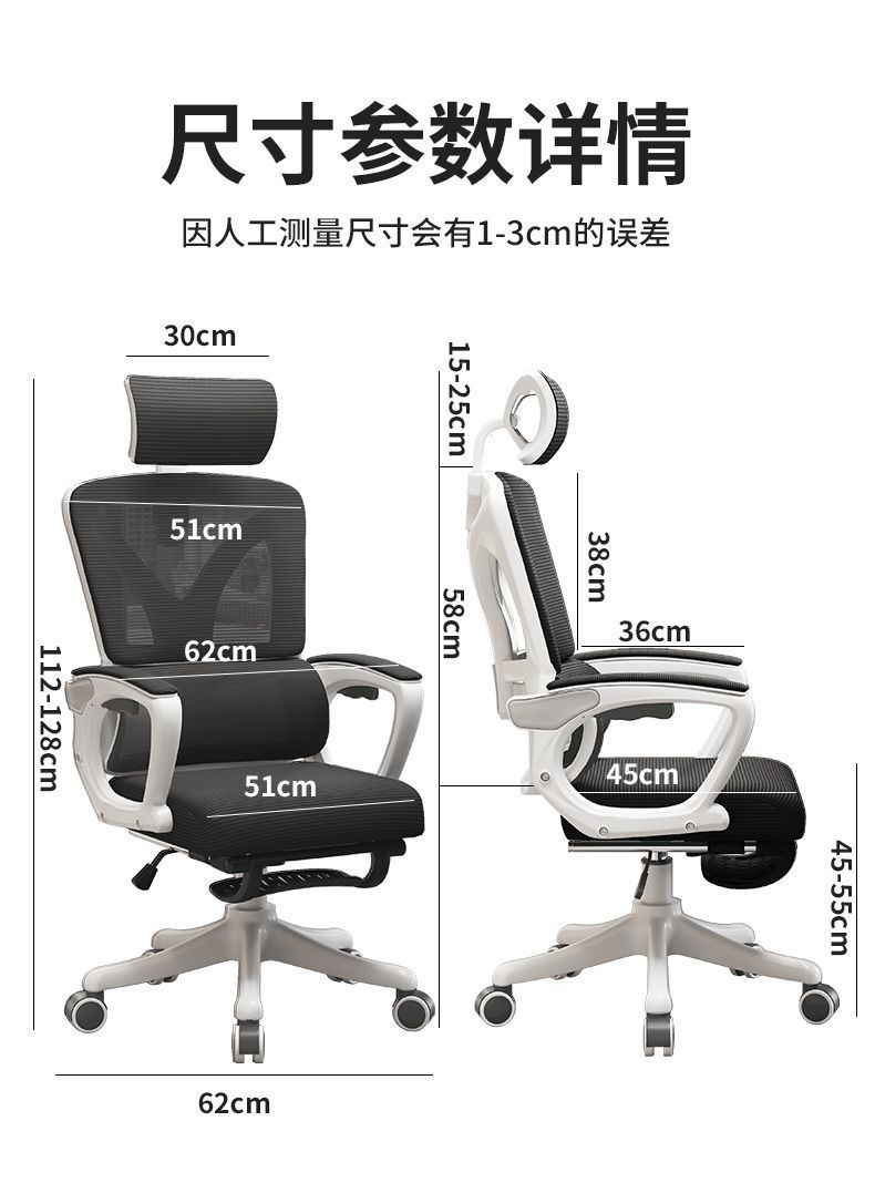 bed53a50-1aa7-43cc-8d1e-c7d183a515d7.jpe