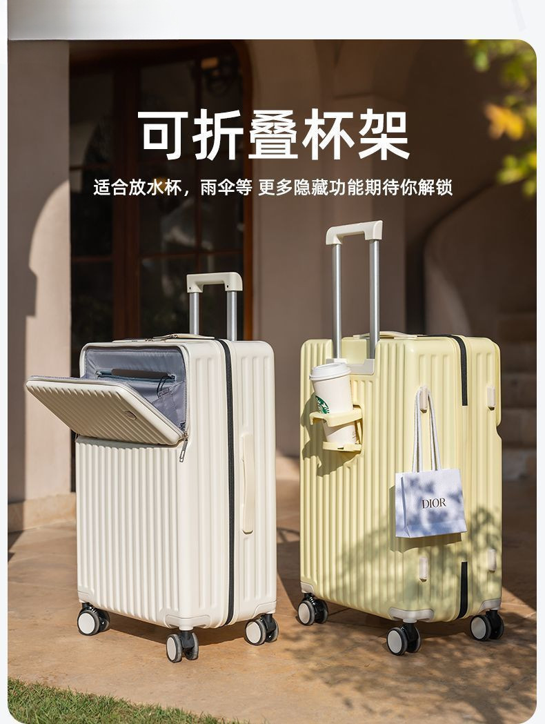 /O1CN015rr5TP2F9P56wewXx_!!2219482098837-0-cib.jpg?x-oss-process=image/format,png