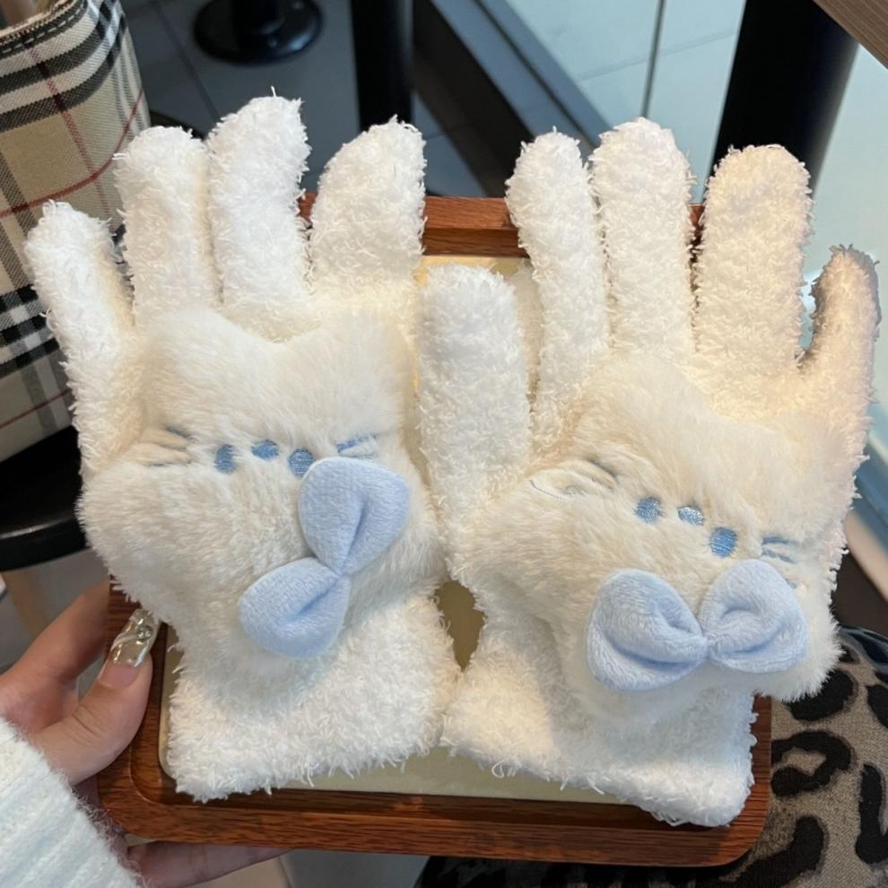 9eed1c93-e8f7-46d0-ab0a-6b556789057d.jpe