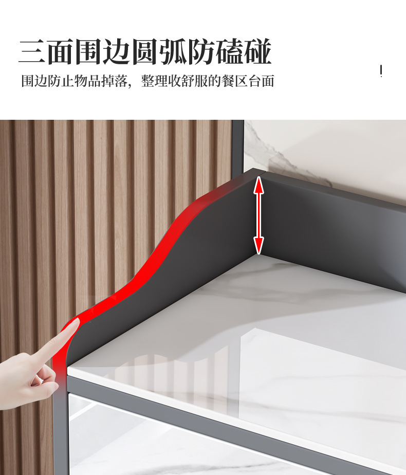 57b8d76c-361e-4fd2-8c82-edb86781fb8e.jpe