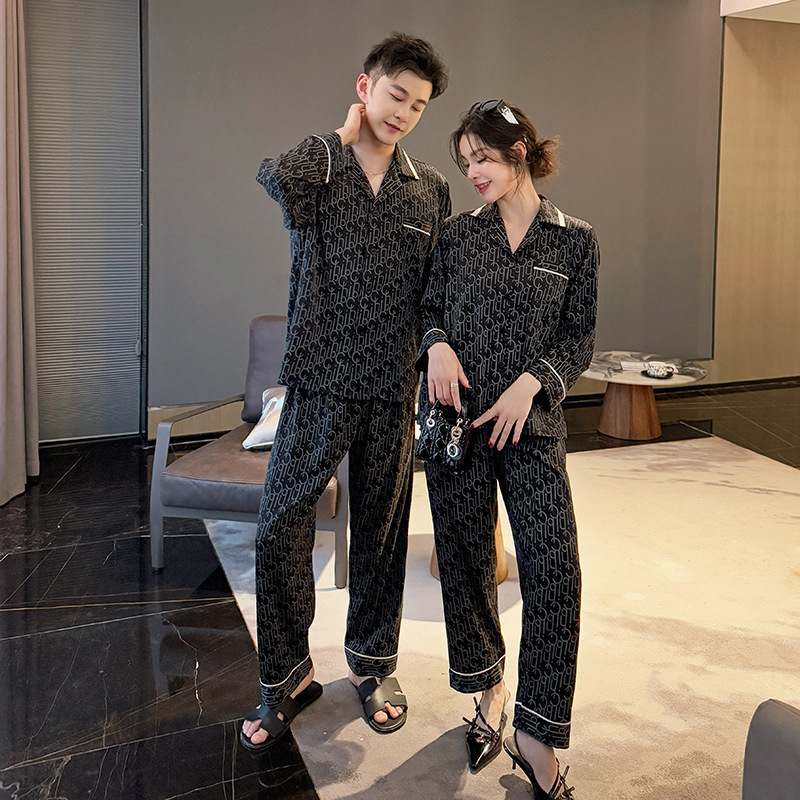 IMG_6952.jpg?x-oss-process=image/format,png