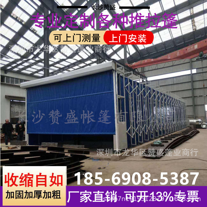 微信图片_20220223123838_副本