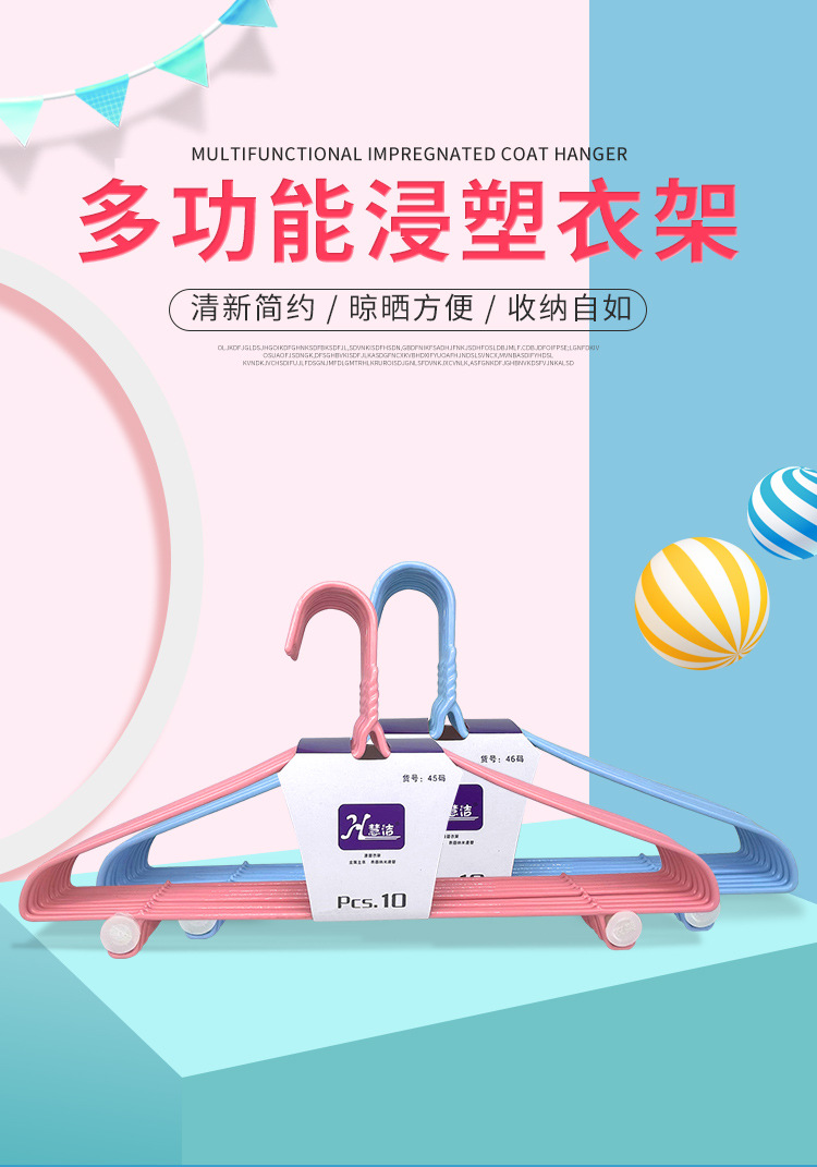 详情_01.jpg