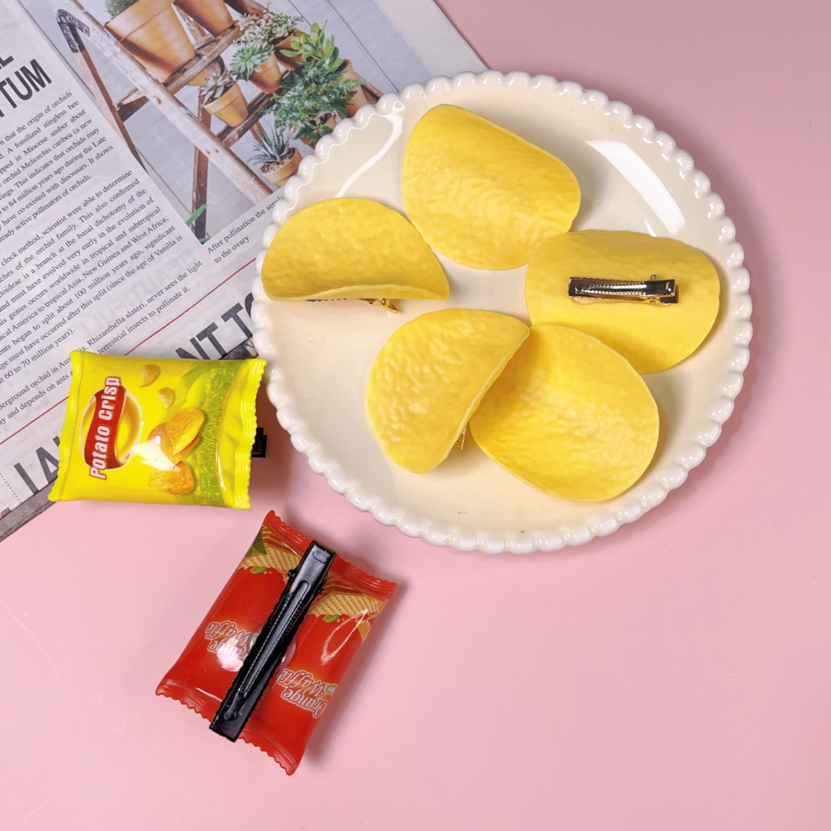 微信图片_20231118213637