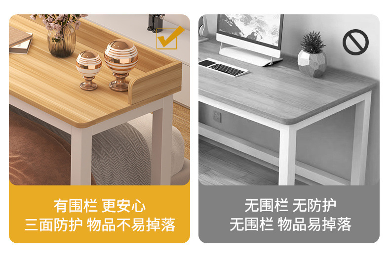 69ce803d-77de-4c63-ba6d-d98374dcee02.jpe