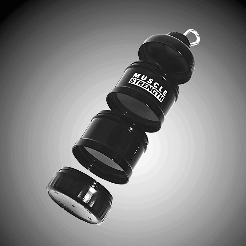 微信图片_20240329120038