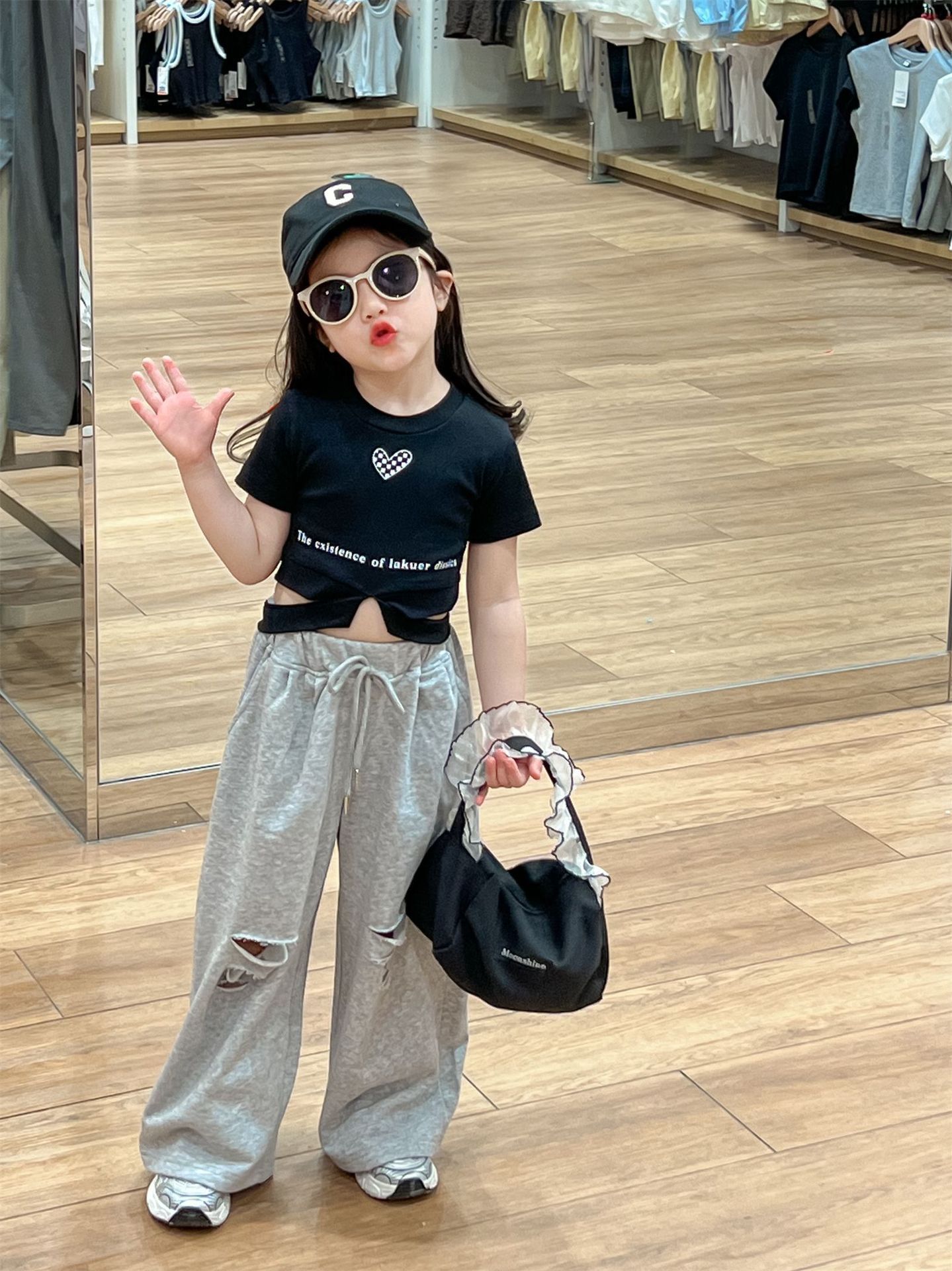 O1CN01rTYEpn28KD1hSUZnx_!!1035