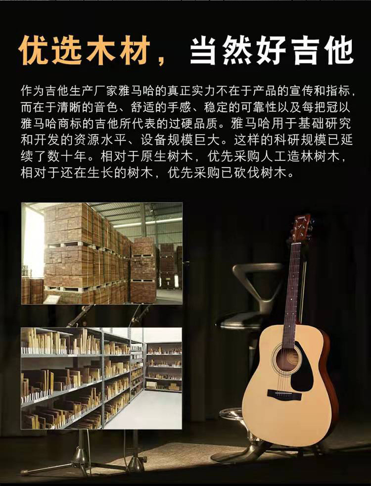 F310详情_05.jpg