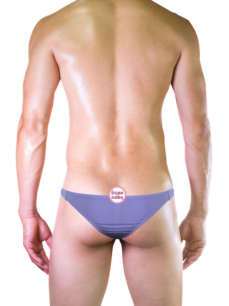 Tzy1157S-pup (3).jpg