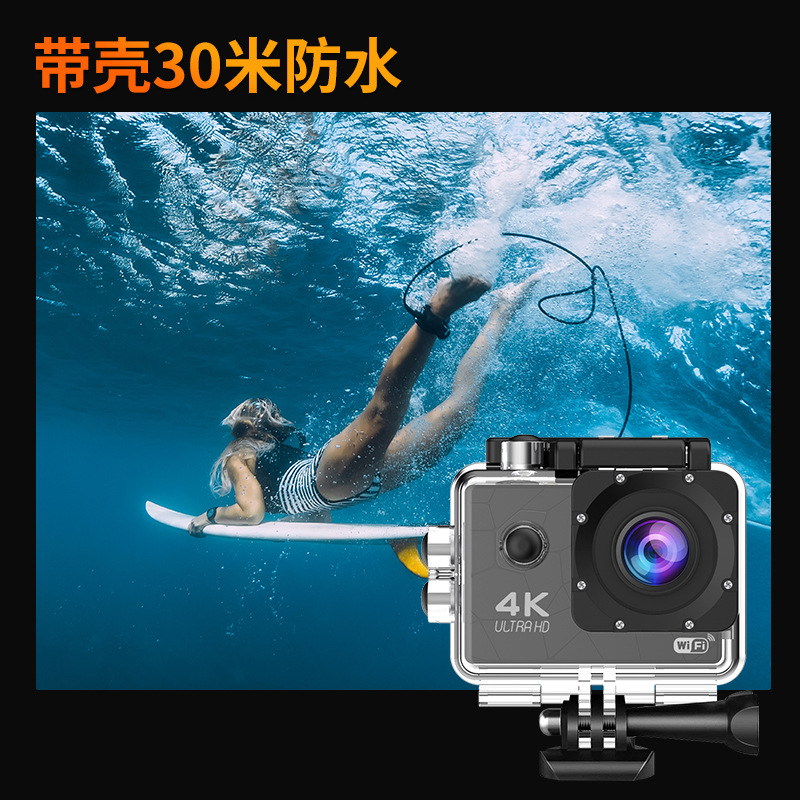 主图6.jpg?x-oss-process=image/format,png