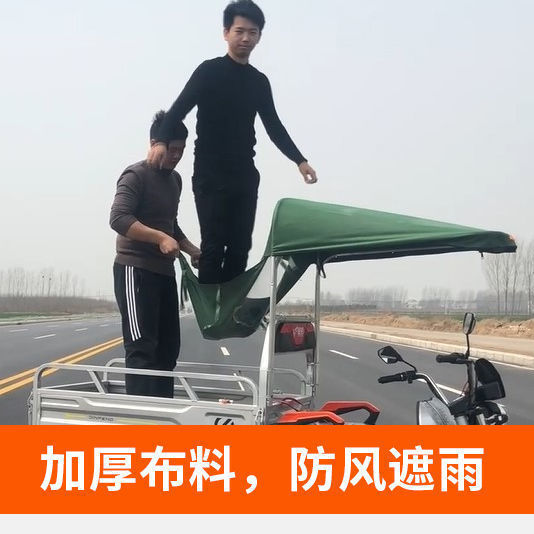 2b46d648ffdf2c7c5e9b5d19dde22a0e.jpeg