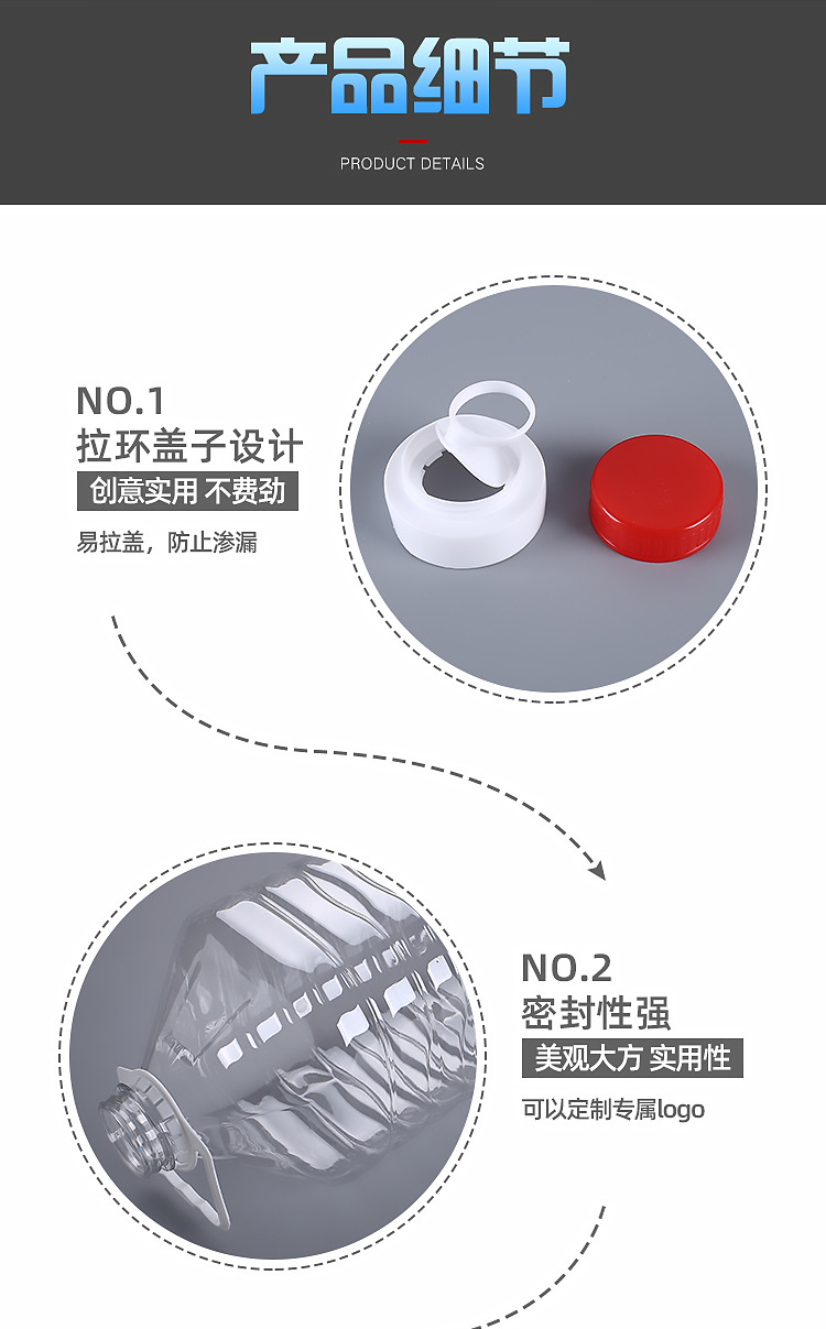 1 (2).jpg?x-oss-process=image/format,png