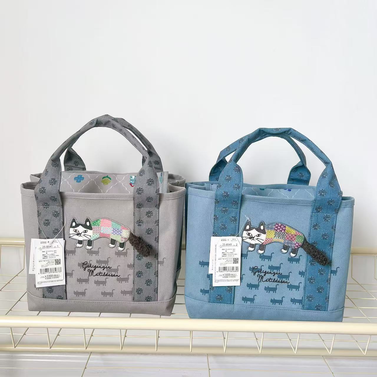 1818bede7752fc9d8590818c9688ba