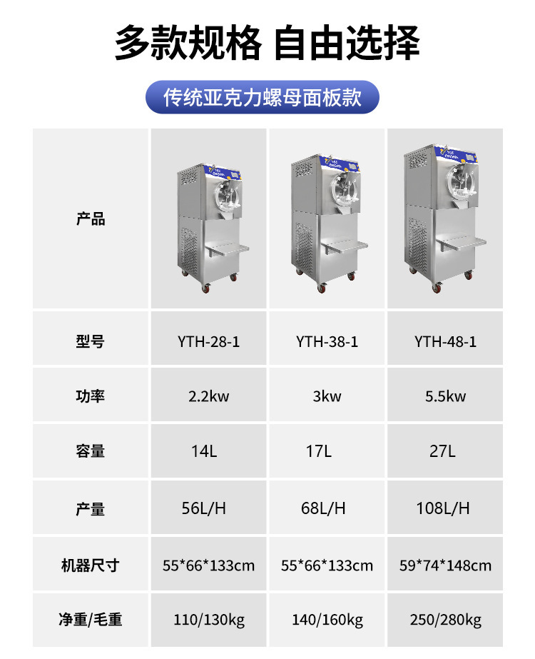 -1 参数.jpg