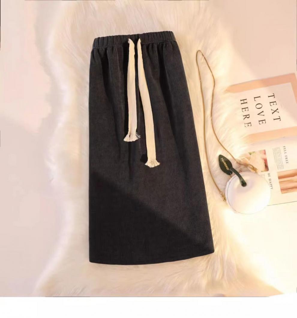 f97f361c-b423-434d-91ea-d8c2fc2fc16b.jpe