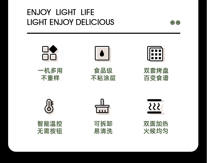 未标题-1_04 (2).jpg