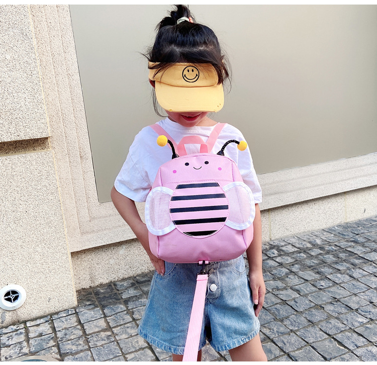 2020072219106780585656w750h726