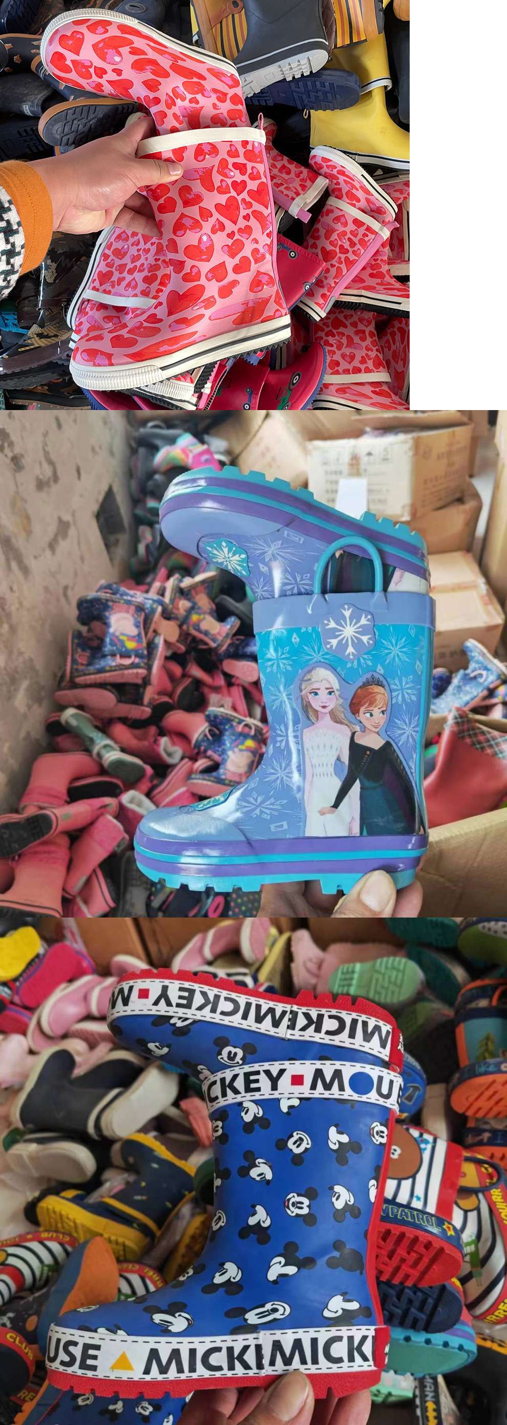 45084a6d-55c7-487d-90f3-cd422b9d99df.jpe