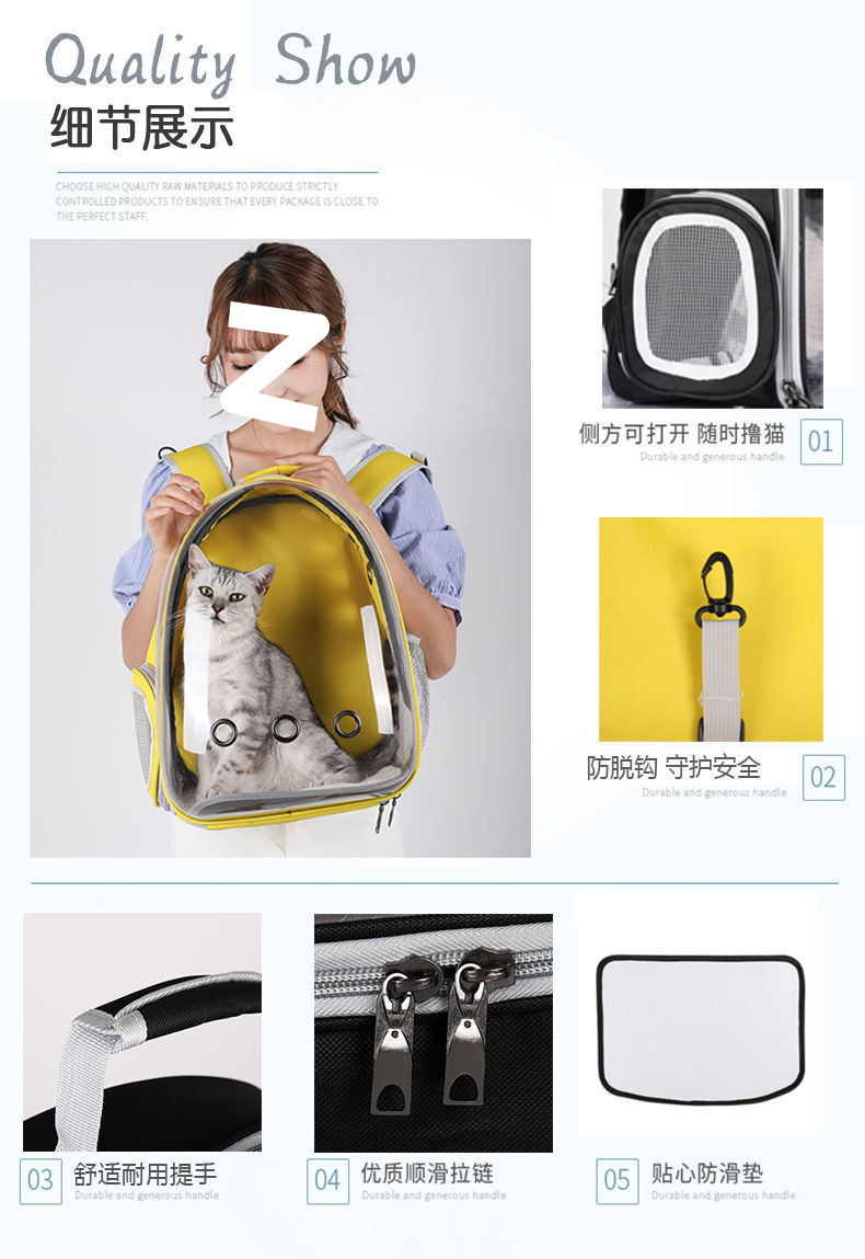 3801b206-394d-4fc1-856b-96a246fce7e0.jpe