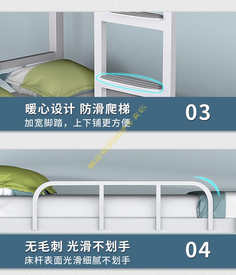 461499225c763215.jpg?x-oss-process=image/format,png