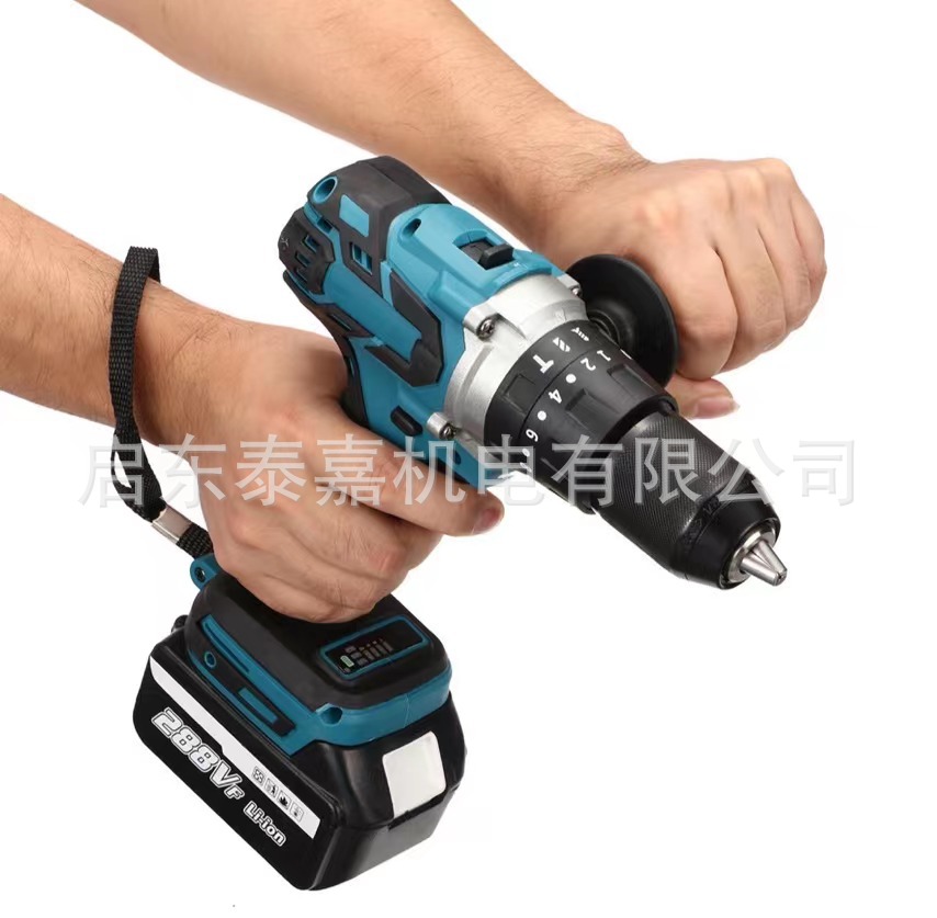 bc81c7e055d3d8f3252aad8a30a97d