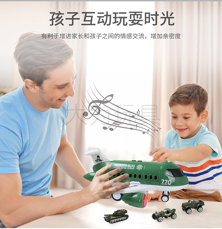 未标题-1_13.jpg
