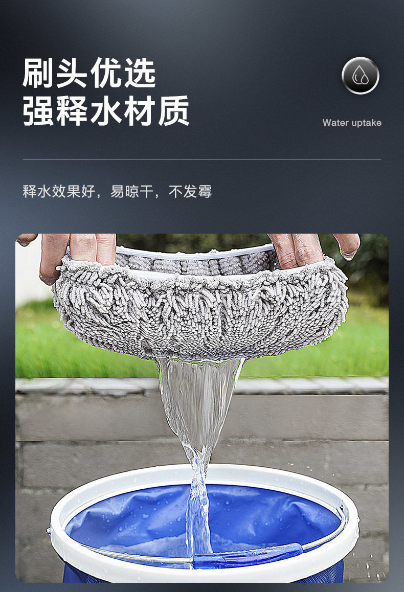 6488c197-cd9c-4186-b022-82e203a32544.jpe