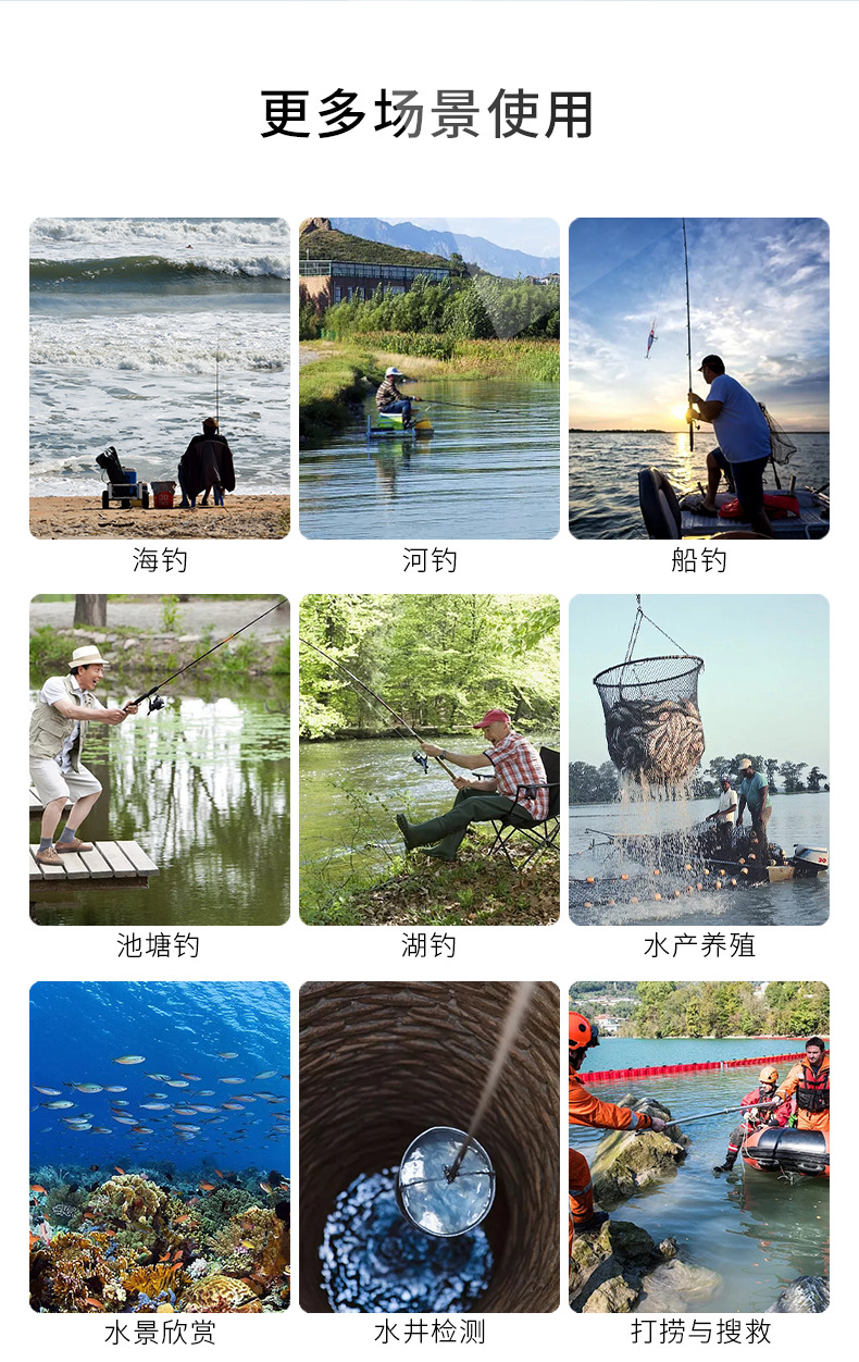 FX详情210303_21.jpg