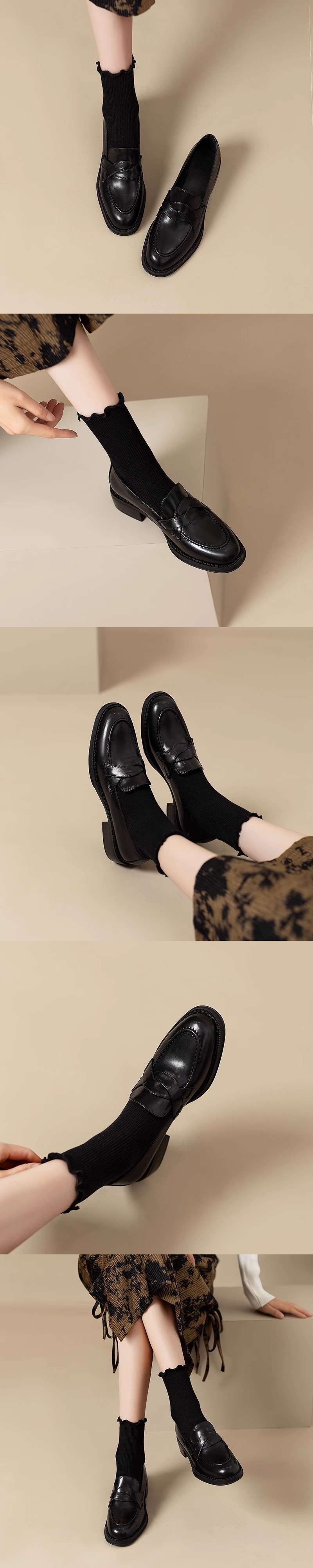 1e91d1e2-e920-4348-ab5e-ea4c4e44fb20.jpe