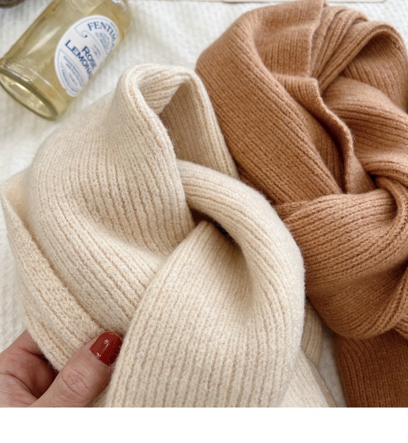 IMG_9231(20221102-142859)