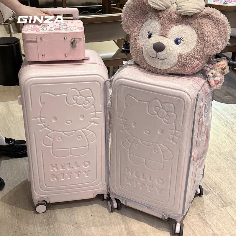 8f6178a4-5518-4ec7-aca3-74be1dce26aa.jpe