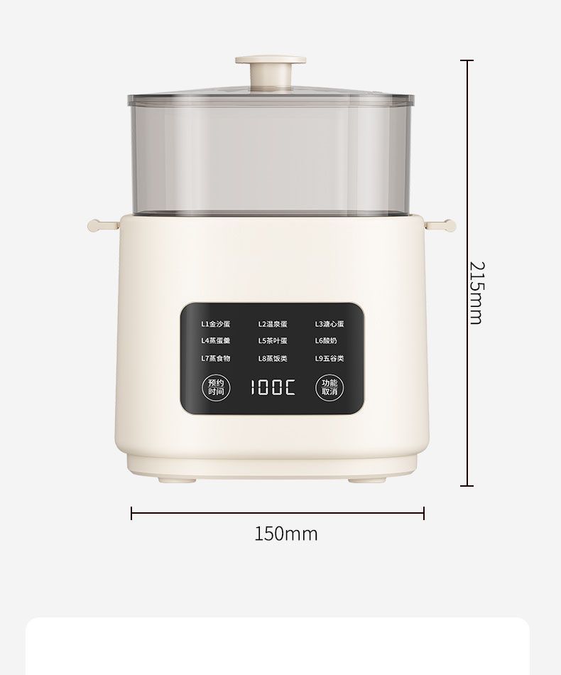 897b6fae-6493-4cd8-b1fa-982c518edf43.jpe