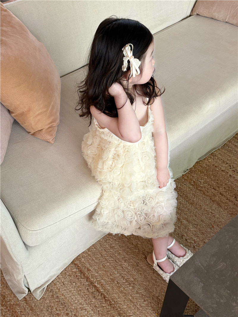 2025-04-10 132309.jpg