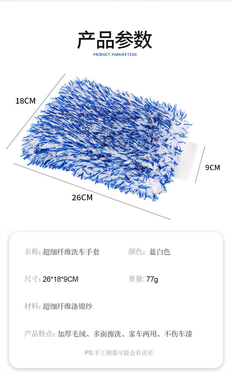 6c142017-f4b4-4bb3-bd15-8f18abcebda3.jpe